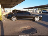 Audi A8 L 3.0T WAU3GAFD1FN040928 снимка