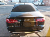 Audi A8 L 3.0T WAU3GAFD1FN040928 снимка