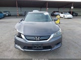 Honda Accord Hybrid 1HGCR6F34EA005163 снимка