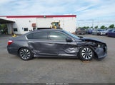 Honda Accord Hybrid 1HGCR6F34EA005163 снимка