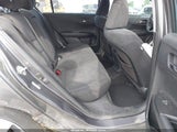 Miniaturka zdjęcia 8