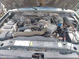 Ford Ranger Edge/Xl/Xlt 1FTYR14V21TA92961 снимка