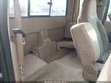 Ford Ranger Edge/Xl/Xlt 1FTYR14V21TA92961 снимка