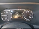 Nissan Pathfinder S 4Wd 5N1DR3AC0PC238596 снимка