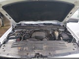 Chevrolet Silverado 2500Hd Wt 1GC1CUEG7HF188064 снимка
