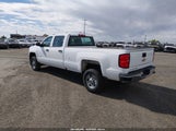 Chevrolet Silverado 2500Hd Wt 1GC1CUEG7HF188064 снимка