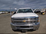 Chevrolet Silverado 2500Hd Wt 1GC1CUEG7HF188064 снимка