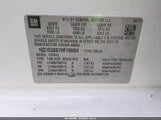 Chevrolet Silverado 2500Hd Wt 1GC1CUEG7HF188064 снимка