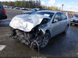 Nissan Maxima 3.5 Sl 1N4BA41E24C877431 снимка
