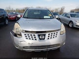 Nissan Rogue Sl JN8AS58V49W170288 photo