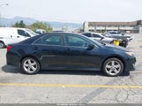 Toyota Camry Se 4T1BF1FK8EU371795 снимка