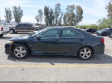 Toyota Camry Se 4T1BF1FK8EU371795 снимка