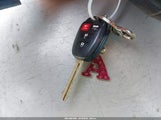 Toyota Camry Se 4T1BF1FK8EU371795 снимка