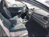 Toyota Camry Se 4T1BF1FK8EU371795 снимка