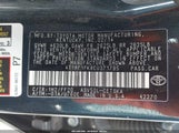 Toyota Camry Se 4T1BF1FK8EU371795 снимка