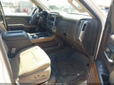 Chevrolet Silverado  1Lz 3GCUKSEC9EG265559 снимка