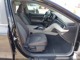 Toyota Camry Le 4T1C11AK3PU737210 fotografie