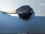 Toyota Camry Le 4T1BE46K67U193859 снимка