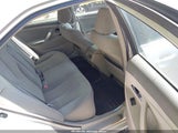 Toyota Camry Le 4T1BE46K67U193859 снимка