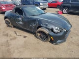 Mazda Mx-5 Miata Club JM1NDAC71G0111319 снимка