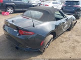 Mazda Mx-5 Miata Club JM1NDAC71G0111319 снимка