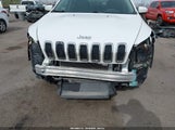 Jeep Cherokee Latitude Fwd 1C4PJLCB3JD615324 photo