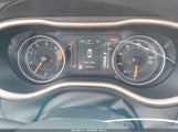 Jeep Cherokee Latitude Fwd 1C4PJLCB3JD615324 photo