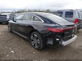 Mercedes-Benz Eqs 450 4Matic W1KCG2EBXSA051295 снимка