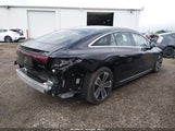 Mercedes-Benz Eqs 450 4Matic W1KCG2EBXSA051295 fotografie