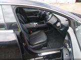 Mercedes-Benz Eqs 450 4Matic W1KCG2EBXSA051295 photo