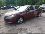 Honda Accord 2.4 Ex-L 1HGCP2F85CA089808 снимка