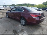 Honda Accord 2.4 Ex-L 1HGCP2F85CA089808 снимка