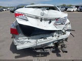 Honda Accord Ex-L 1HGCR2F82DA059063 снимка