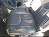 Chevrolet Tahoe Lt 1GNEK13T15R194401 photo