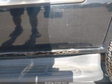 Chevrolet Tahoe Lt 1GNEK13T15R194401 снимка