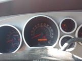 Toyota Tundra Sr5 4.7L V8 5TBRT54197S451135 снимка
