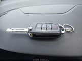 Hyundai Tucson Se KM8J23A40JU701693 снимка