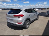 Hyundai Tucson Se KM8J23A40JU701693 снимка