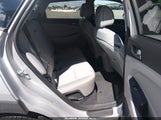 Hyundai Tucson Se KM8J23A40JU701693 снимка