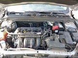 Ford Fusion S 3FA6P0G74JR166893 снимка