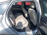 Ford Fusion S 3FA6P0G74JR166893 снимка