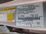 Ford Fusion S 3FA6P0G74JR166893 снимка