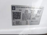 GMC Terrain Awd Sle 3GKALTEV6LL100892 снимка