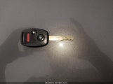 Miniaturka zdjęcia 11