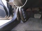 Nissan Altima 2.5 S 1N4AL2AP0BN508581 снимка