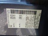 Nissan Altima 2.5 S 1N4AL2AP0BN508581 снимка