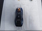 Miniaturka zdjęcia 11