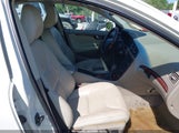 Volvo S60 2.5T YV1RS592172610422 снимка