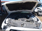 Ford Mustang Ecoboost Premium 1FATP8UH5F5426050 снимка