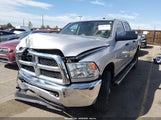 Ram  Tradesman 3C6UR5CL2FG639339 fotografie